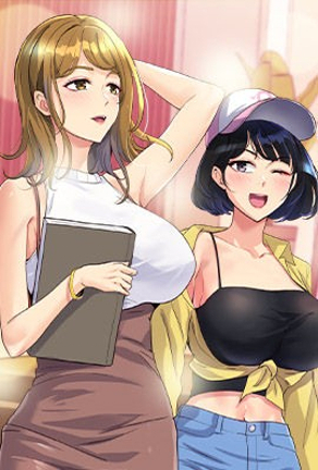 完结漫画：进击的巨人