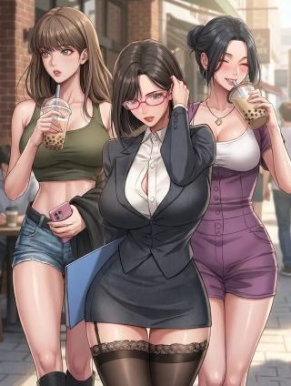 间谍过家家 封面